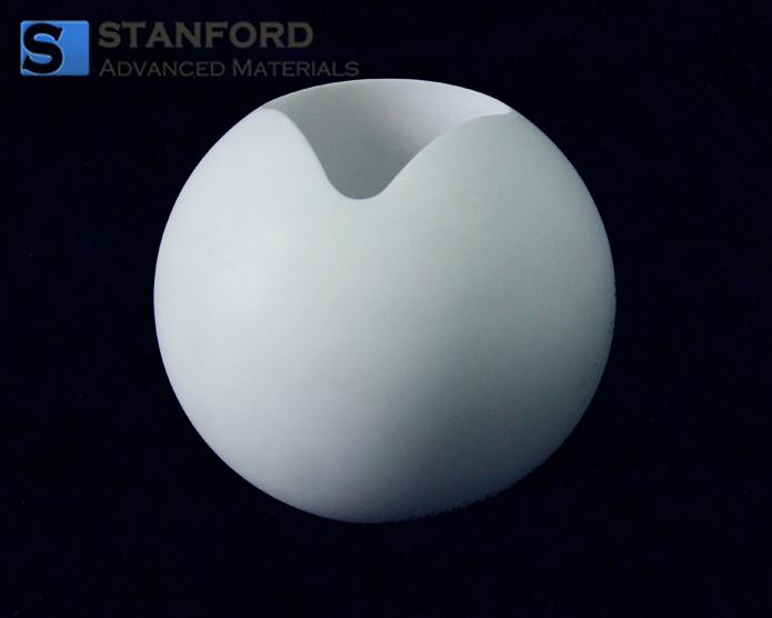 Stanford Advanced Materials